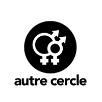 Autre cercle | EDGE LGBTI+ Leaders for change