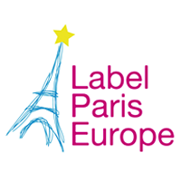 Label Paris Europe | EDGE LGBTI+ Leaders for change