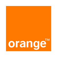 Orange | EDGE LGBTI+ Leaders for change