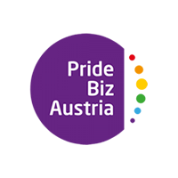 Pride Biz Austria | EDGE LGBTI+ Leaders for change