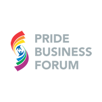 Pride Business Forum | EDGE LGBTI+ Leaders for change