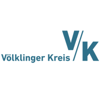 Volklinger Kreis | EDGE LGBTI+ Leaders for change