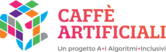 Caffè Artificiali | EDGE LGBTI+Leaders for change